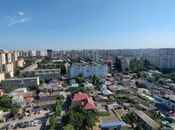 Satılır 3 otaqlı yeni tikili 112 m², 7-ci mikrorayon q., photo 6 from 8