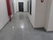 Satılır 3 otaqlı yeni tikili 112 m², 7-ci mikrorayon q., photo 7 from 8