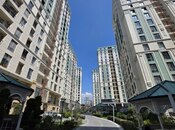 Продаётся 3-комн. новостройка 140 м², м. Гянджлик, photo 1 from 8