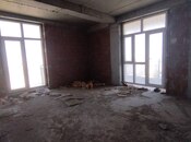 Satılır 3 otaqlı yeni tikili 112 m², 7-ci mikrorayon q., photo 8 from 8