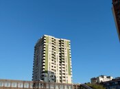 Satılır 4 otaqlı yeni tikili 119 m², Həzi Aslanov m., photo 1 from 8