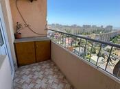 Продаётся 3-комн. новостройка 130 м², м. Халглар Достлугу, photo 8 from 8