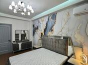 Satılır 3 otaqlı yeni tikili 107 m², 8 Noyabr m., photo 6 from 8