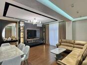 Satılır 3 otaqlı yeni tikili 107 m², 8 Noyabr m., photo 1 from 8
