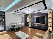 Satılır 3 otaqlı yeni tikili 107 m², 8 Noyabr m., photo 2 from 8