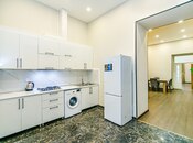 İcarəyə verilir 2 otaqlı köhnə tikili 64 m², Sahil m., photo 7 from 8