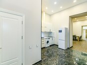 İcarəyə verilir 2 otaqlı köhnə tikili 64 m², Sahil m., photo 6 from 8