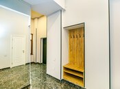 İcarəyə verilir 2 otaqlı köhnə tikili 64 m², Sahil m., photo 8 from 8