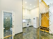 İcarəyə verilir 2 otaqlı köhnə tikili 64 m², Sahil m., photo 3 from 8