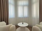 Satılır 3 otaqlı yeni tikili 90 m², Şah İsmayıl Xətai m., photo 4 from 8