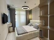 Satılır 3 otaqlı yeni tikili 90 m², Şah İsmayıl Xətai m., photo 5 from 8