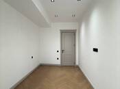 Satılır 3 otaqlı yeni tikili 90 m², Şah İsmayıl Xətai m., photo 8 from 8