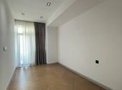 Satılır 3 otaqlı yeni tikili 90 m², Şah İsmayıl Xətai m., photo 7 from 8