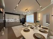 Satılır 3 otaqlı yeni tikili 90 m², Şah İsmayıl Xətai m., photo 1 from 8