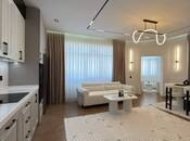Satılır 3 otaqlı yeni tikili 90 m², Şah İsmayıl Xətai m., photo 3 from 8
