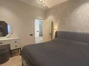 Satılır 4 otaqlı yeni tikili 119 m², Həzi Aslanov m., photo 2 from 8