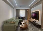 Satılır 4 otaqlı yeni tikili 119 m², Həzi Aslanov m., photo 7 from 8