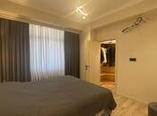 Satılır 4 otaqlı yeni tikili 119 m², Həzi Aslanov m., photo 4 from 8