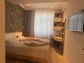 Satılır 4 otaqlı yeni tikili 119 m², Həzi Aslanov m., photo 3 from 8