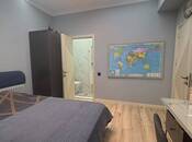 Satılır 4 otaqlı yeni tikili 119 m², Həzi Aslanov m., photo 6 from 8