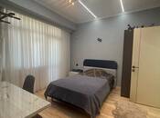 Satılır 4 otaqlı yeni tikili 119 m², Həzi Aslanov m., photo 5 from 8