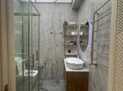 Satılır 4 otaqlı yeni tikili 119 m², Həzi Aslanov m., photo 8 from 8