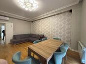 Продаётся 3-комн. новостройка 92 м², пос. Аг шехер, photo 4 from 8