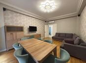 Продаётся 3-комн. новостройка 92 м², пос. Аг шехер, photo 2 from 8