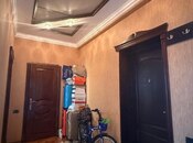 Satılır 2 otaqlı yeni tikili 71 m², Nəsimi r., photo 8 from 8