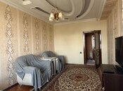 Satılır 2 otaqlı yeni tikili 71 m², Nəsimi r., photo 7 from 8