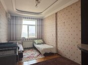 Satılır 2 otaqlı yeni tikili 71 m², Nəsimi r., photo 3 from 8