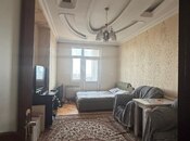 Satılır 2 otaqlı yeni tikili 71 m², Nəsimi r., photo 2 from 8