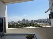 Satılır 2 otaqlı yeni tikili 71 m², Nəsimi r., photo 5 from 8