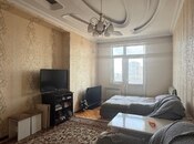 Satılır 2 otaqlı yeni tikili 71 m², Nəsimi r., photo 4 from 8