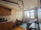 Satılır 2 otaqlı yeni tikili 71 m², Nəsimi r., photo 6 from 8