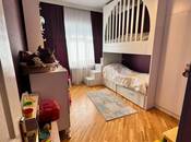 Продаётся 4-комн. новостройка 100 м², м. Халглар Достлугу, photo 7 from 8