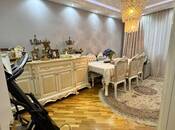 Продаётся 4-комн. новостройка 100 м², м. Халглар Достлугу, photo 1 from 8