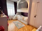 Продаётся 4-комн. новостройка 100 м², м. Халглар Достлугу, photo 8 from 8