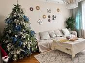 Продаётся 4-комн. новостройка 100 м², м. Халглар Достлугу, photo 4 from 8