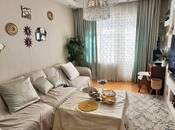 Продаётся 4-комн. новостройка 100 м², м. Халглар Достлугу, photo 3 from 8
