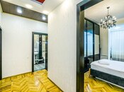 İcarəyə verilir 3 otaqlı köhnə tikili 83 m², Sahil m., photo 2 from 8
