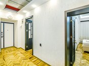 İcarəyə verilir 3 otaqlı köhnə tikili 83 m², Sahil m., photo 3 from 8