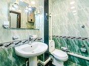 İcarəyə verilir 3 otaqlı köhnə tikili 83 m², Sahil m., photo 5 from 8