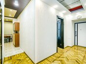 İcarəyə verilir 3 otaqlı köhnə tikili 83 m², Sahil m., photo 4 from 8