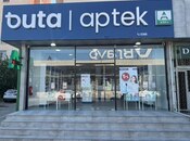 Продаётся  объект 100 м², м. Ази Асланов, photo 1 from 5
