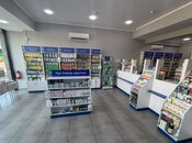 Продаётся  объект 100 м², м. Ази Асланов, photo 4 from 5