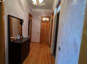 Продаётся 3-комн. дом/дача 100 м², Хатаинский р., photo 4 from 7