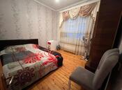 Продаётся 3-комн. дом/дача 100 м², Хатаинский р., photo 6 from 7