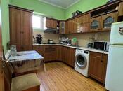 Продаётся 3-комн. дом/дача 100 м², Хатаинский р., photo 3 from 7