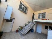 Продаётся 3-комн. дом/дача 100 м², Хатаинский р., photo 1 from 7